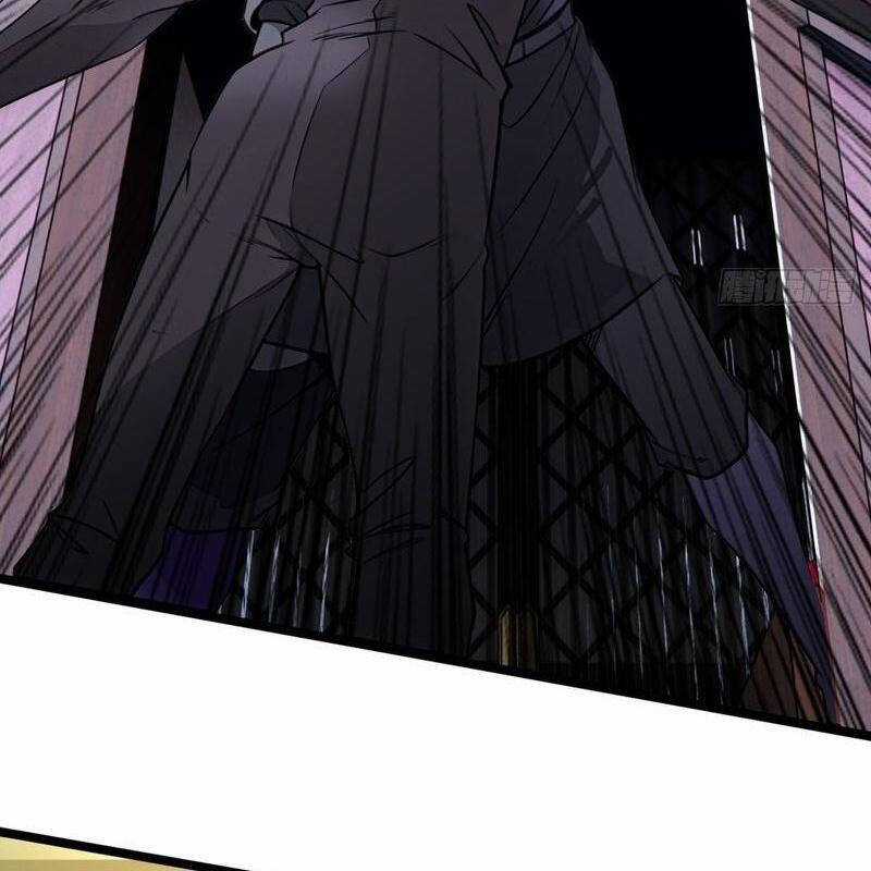 Ma Lâm Thiên Hạ Chapter 188 trang 13