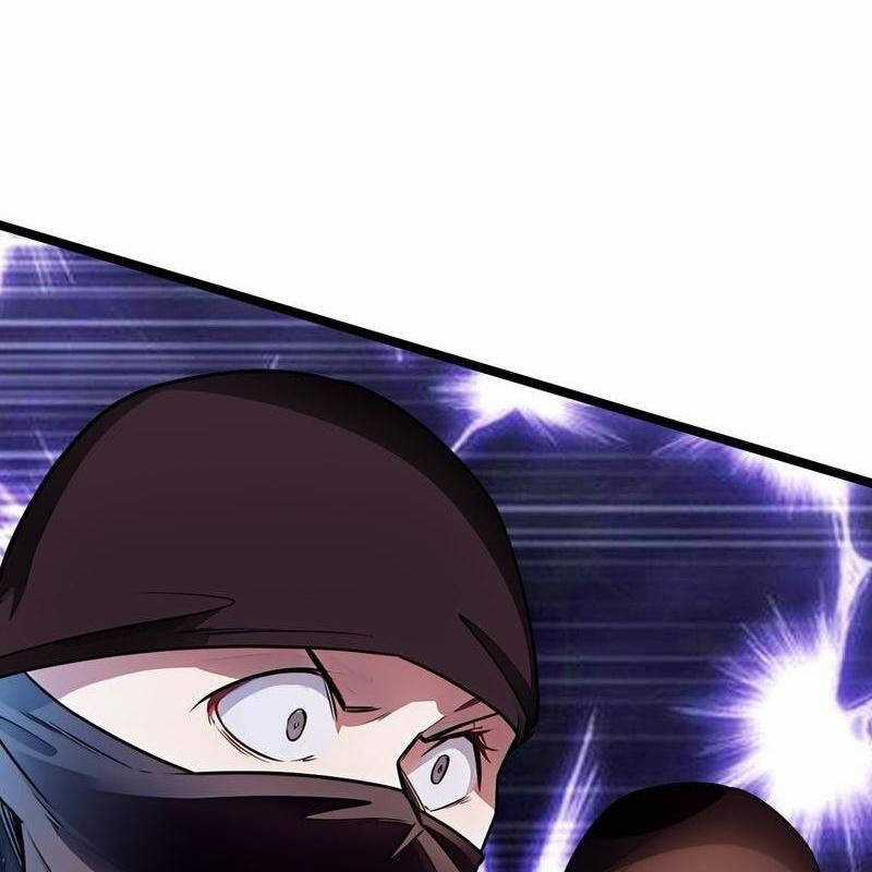 Ma Lâm Thiên Hạ Chapter 188 trang 15