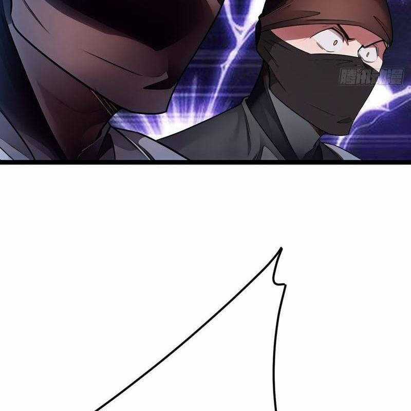 Ma Lâm Thiên Hạ Chapter 188 trang 16