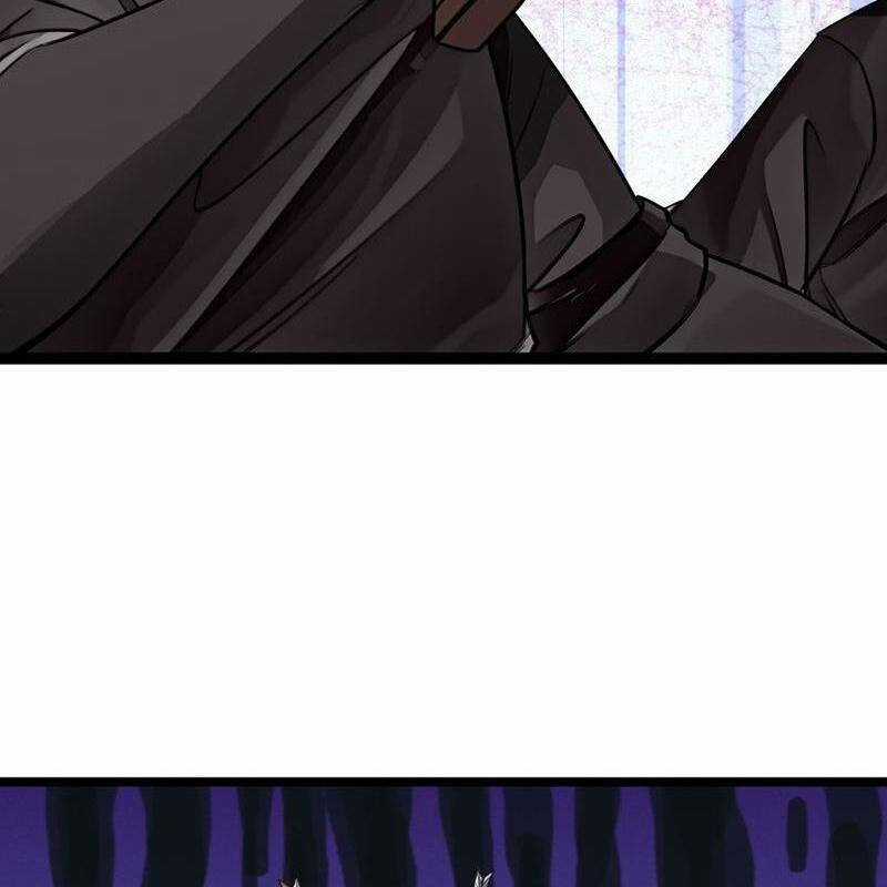 Ma Lâm Thiên Hạ Chapter 188 trang 18