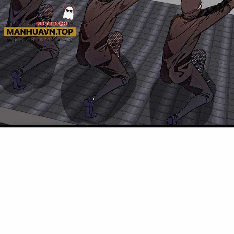 Ma Lâm Thiên Hạ Chapter 188 trang 2