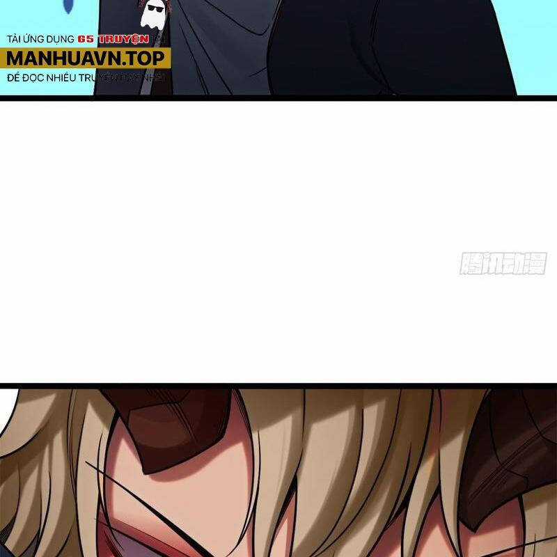 Ma Lâm Thiên Hạ Chapter 188 trang 20