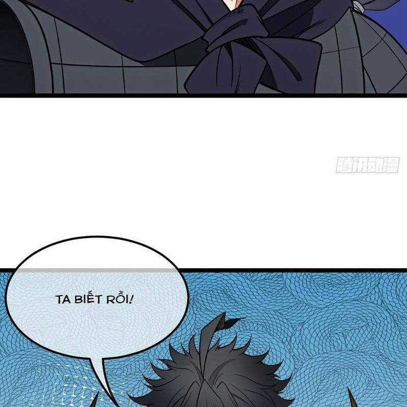 Ma Lâm Thiên Hạ Chapter 188 trang 23