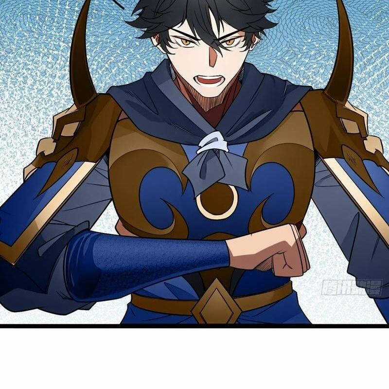 Ma Lâm Thiên Hạ Chapter 188 trang 24