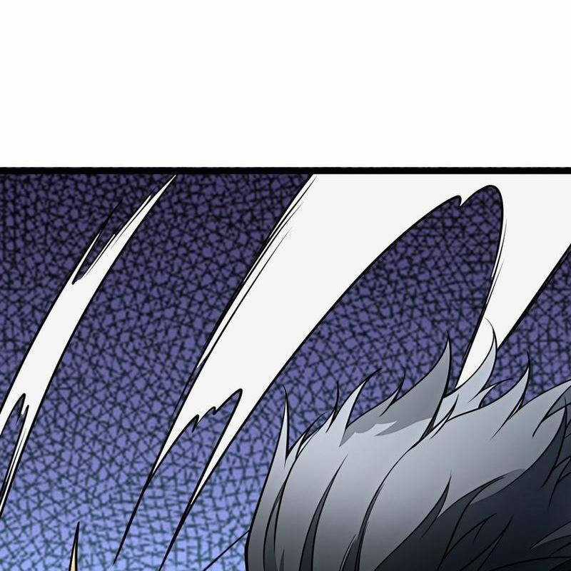 Ma Lâm Thiên Hạ Chapter 188 trang 25