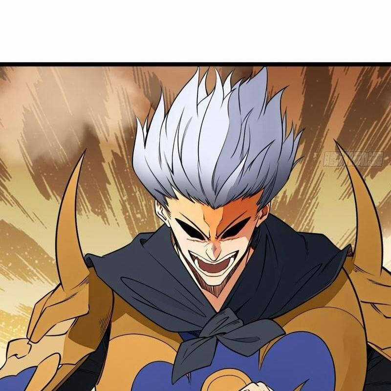 Ma Lâm Thiên Hạ Chapter 188 trang 27