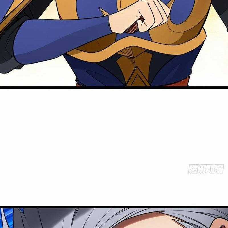 Ma Lâm Thiên Hạ Chapter 188 trang 28