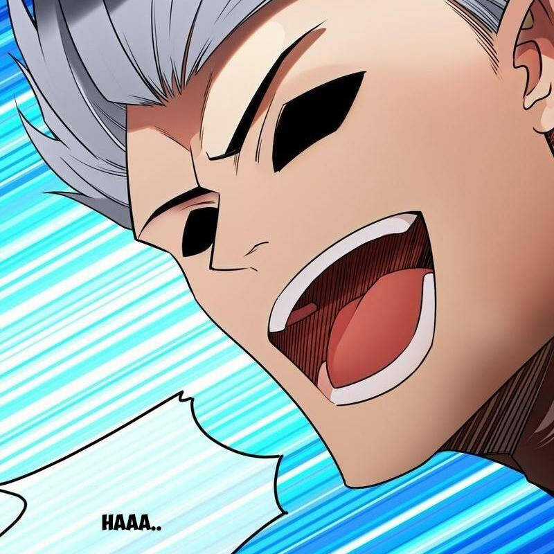 Ma Lâm Thiên Hạ Chapter 188 trang 29