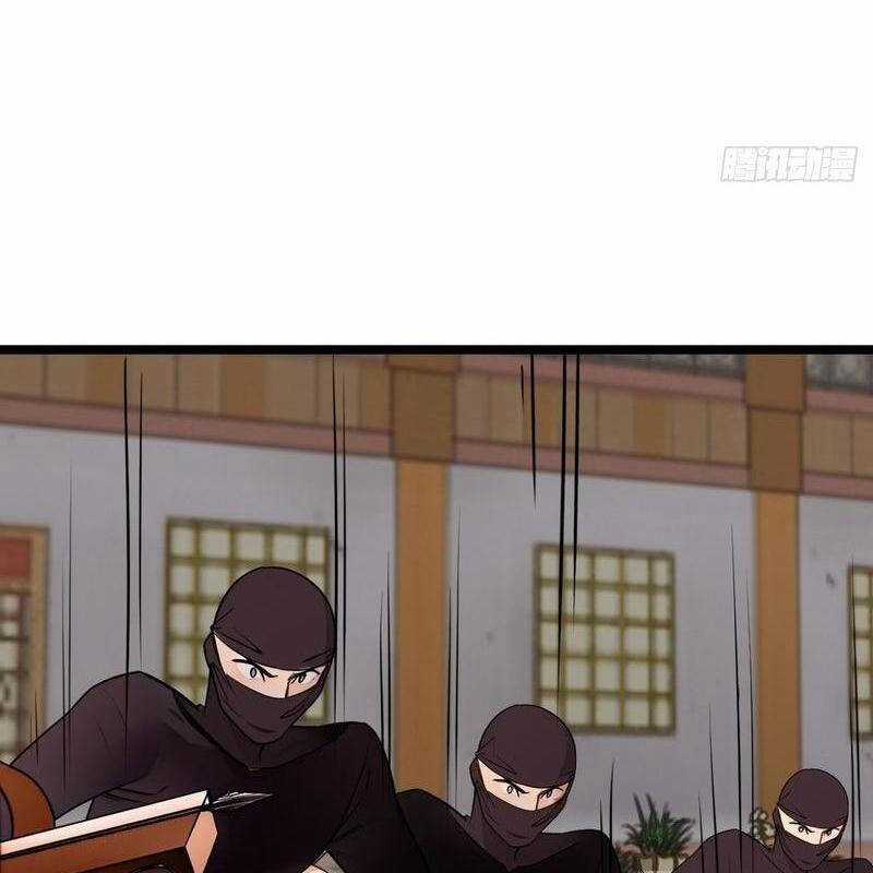 Ma Lâm Thiên Hạ Chapter 188 trang 3