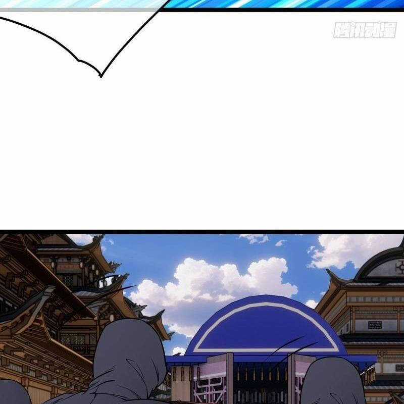 Ma Lâm Thiên Hạ Chapter 188 trang 30