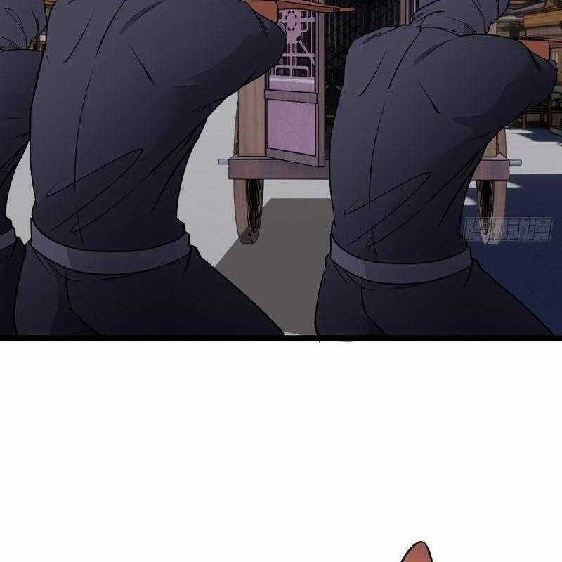 Ma Lâm Thiên Hạ Chapter 188 trang 31