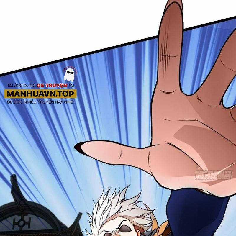 Ma Lâm Thiên Hạ Chapter 188 trang 32