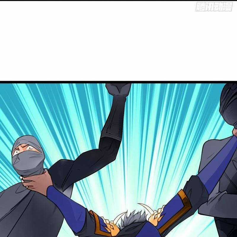 Ma Lâm Thiên Hạ Chapter 188 trang 35