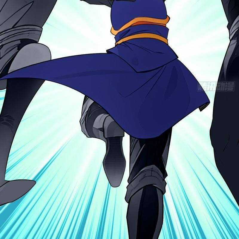 Ma Lâm Thiên Hạ Chapter 188 trang 36