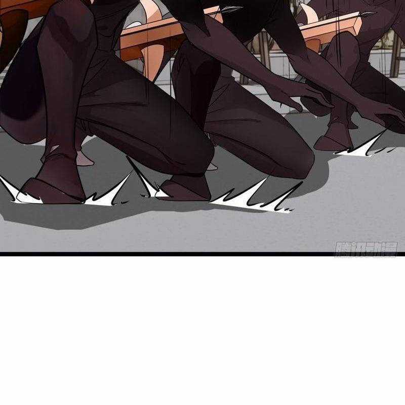 Ma Lâm Thiên Hạ Chapter 188 trang 4