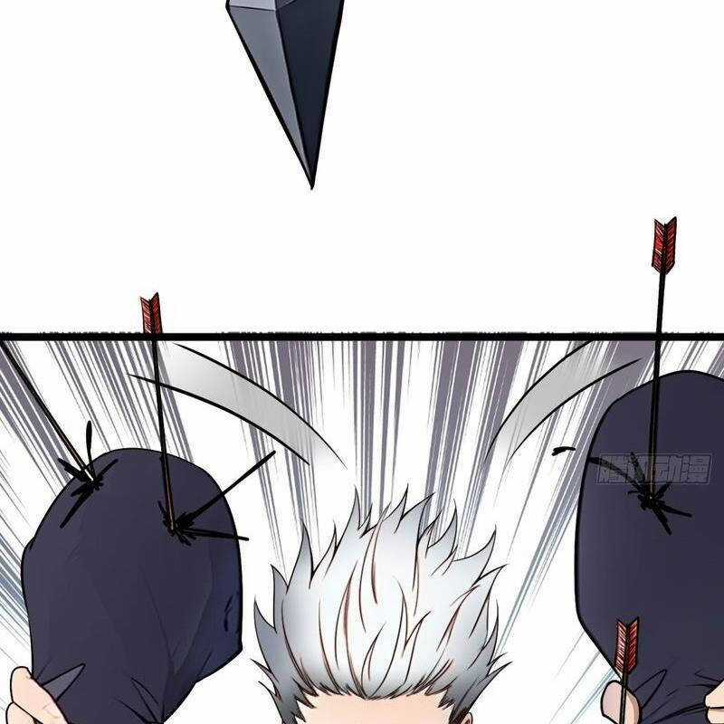 Ma Lâm Thiên Hạ Chapter 188 trang 40