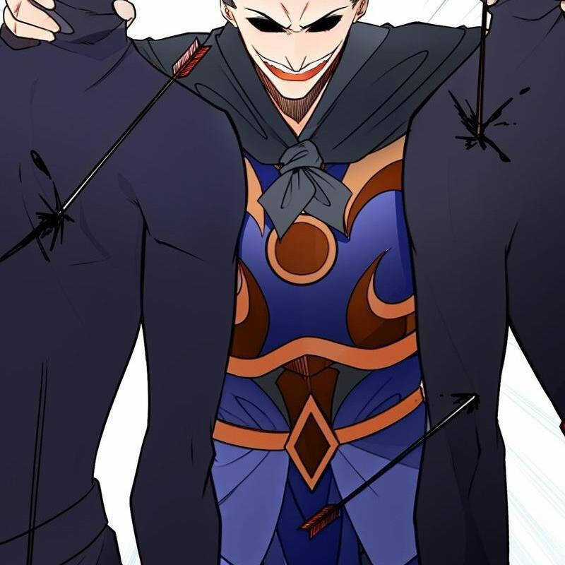 Ma Lâm Thiên Hạ Chapter 188 trang 41