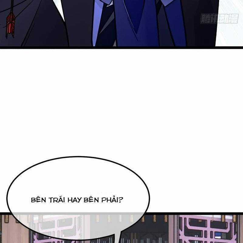 Ma Lâm Thiên Hạ Chapter 188 trang 42