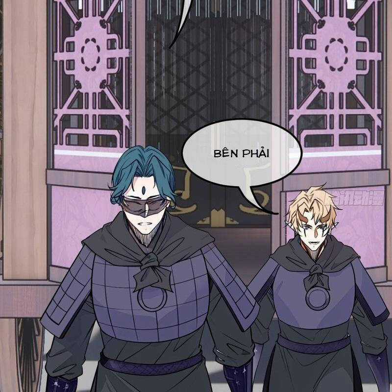 Ma Lâm Thiên Hạ Chapter 188 trang 43