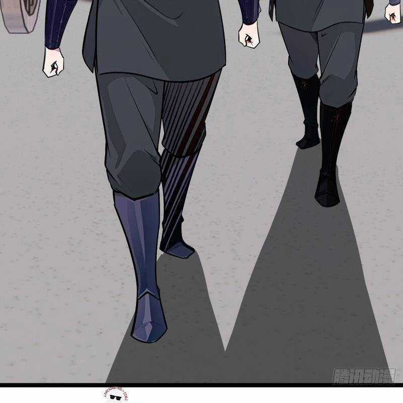 Ma Lâm Thiên Hạ Chapter 188 trang 44