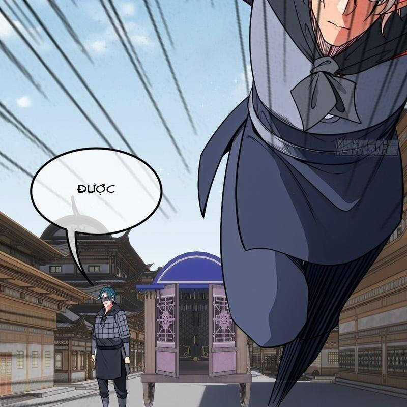 Ma Lâm Thiên Hạ Chapter 188 trang 46