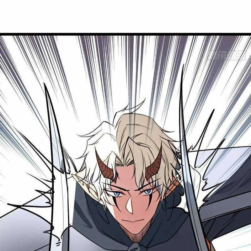 Ma Lâm Thiên Hạ Chapter 188 trang 49