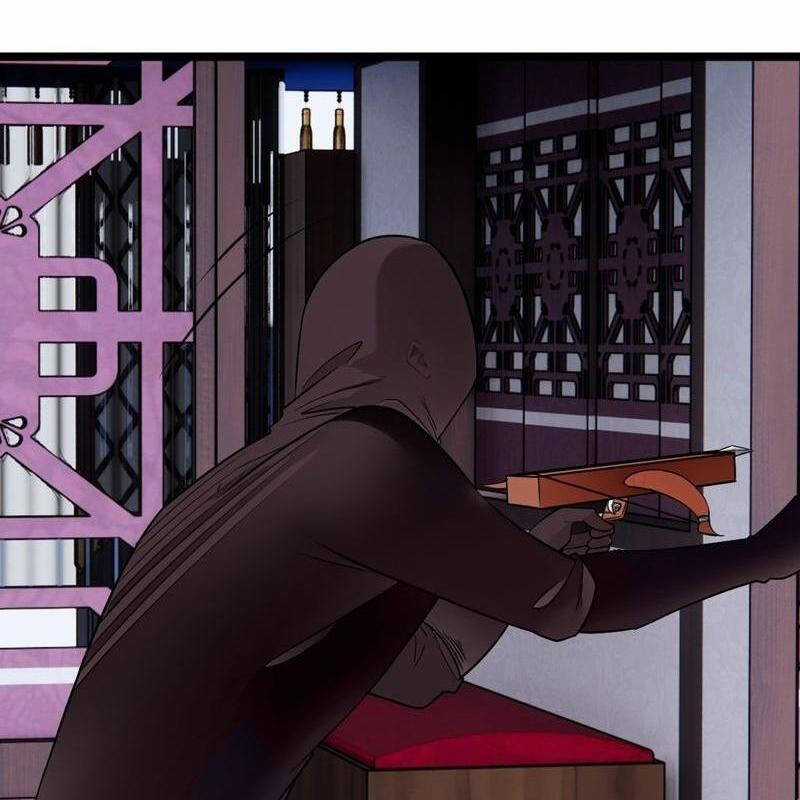 Ma Lâm Thiên Hạ Chapter 188 trang 5