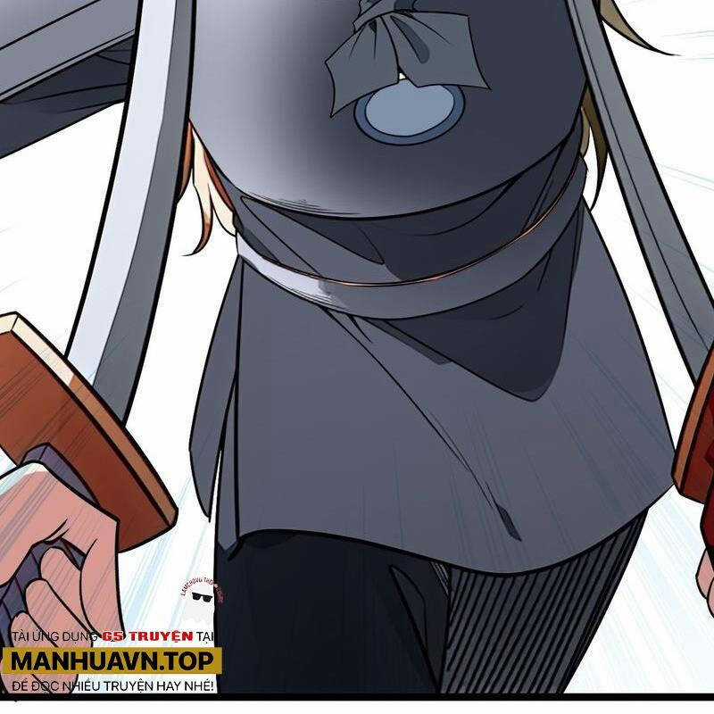 Ma Lâm Thiên Hạ Chapter 188 trang 50