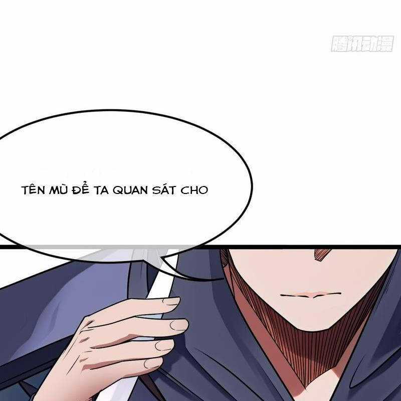 Ma Lâm Thiên Hạ Chapter 188 trang 51