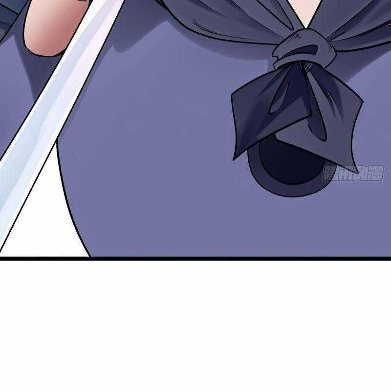 Ma Lâm Thiên Hạ Chapter 188 trang 52