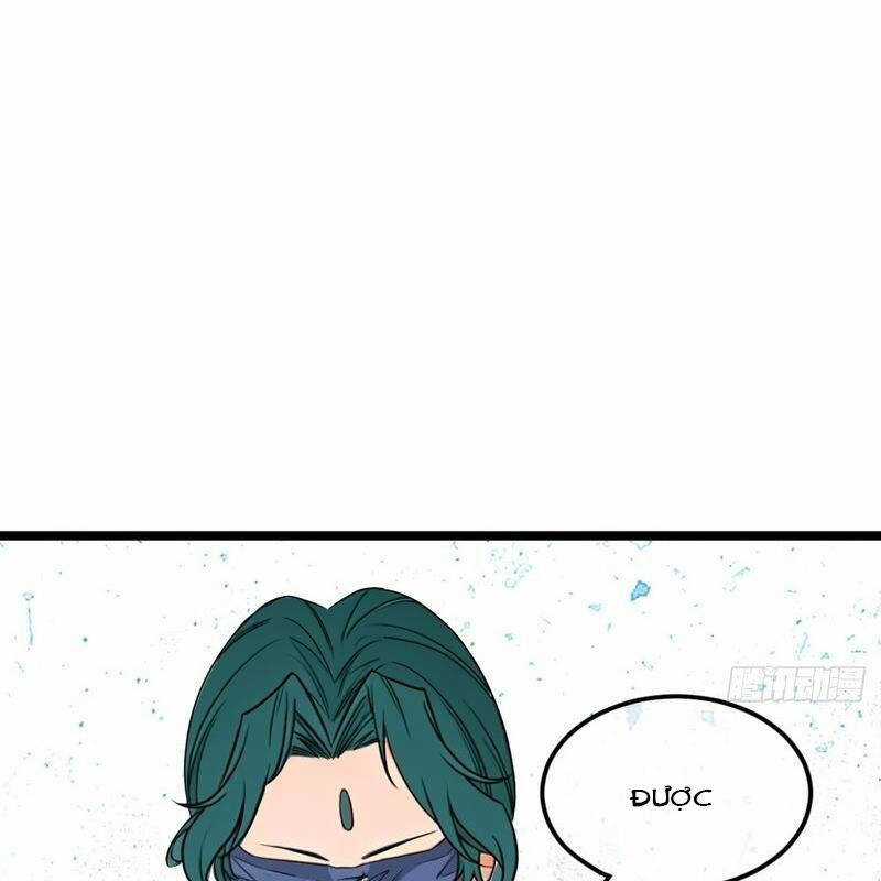 Ma Lâm Thiên Hạ Chapter 188 trang 53