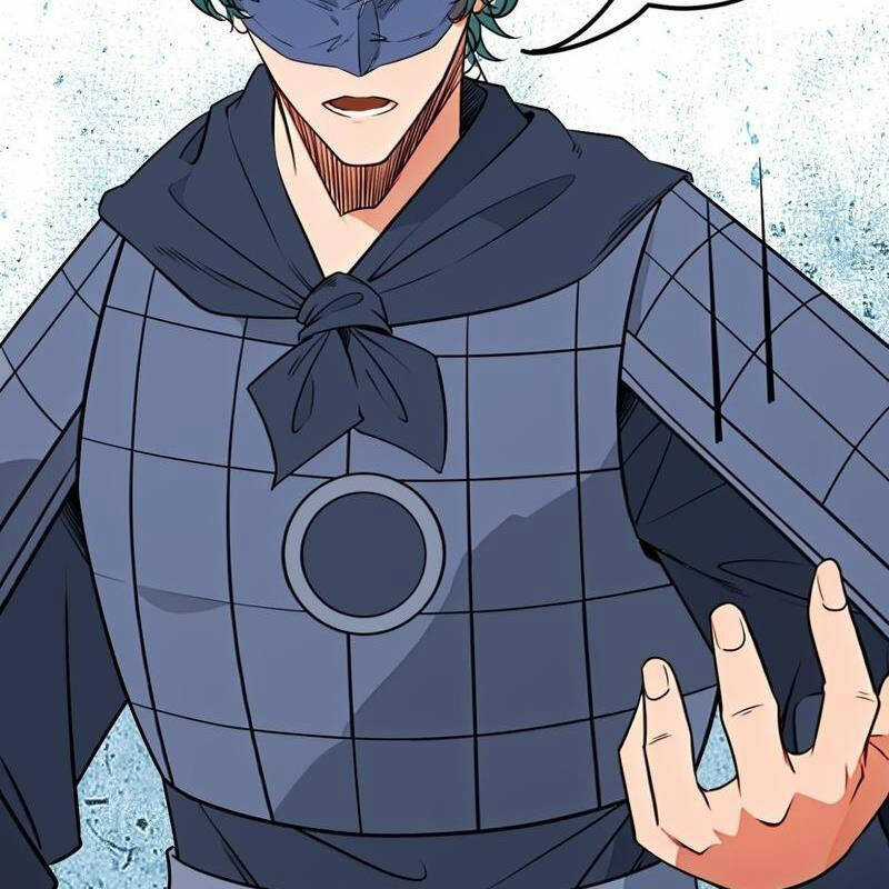 Ma Lâm Thiên Hạ Chapter 188 trang 54