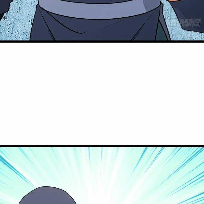 Ma Lâm Thiên Hạ Chapter 188 trang 55