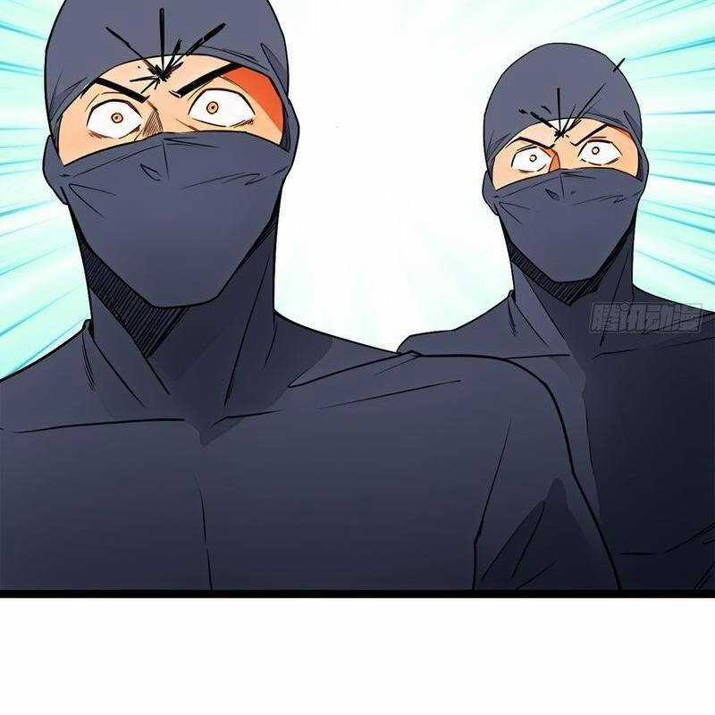 Ma Lâm Thiên Hạ Chapter 188 trang 56