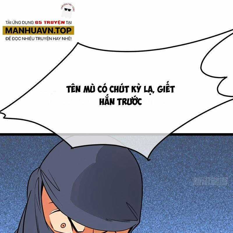 Ma Lâm Thiên Hạ Chapter 188 trang 57