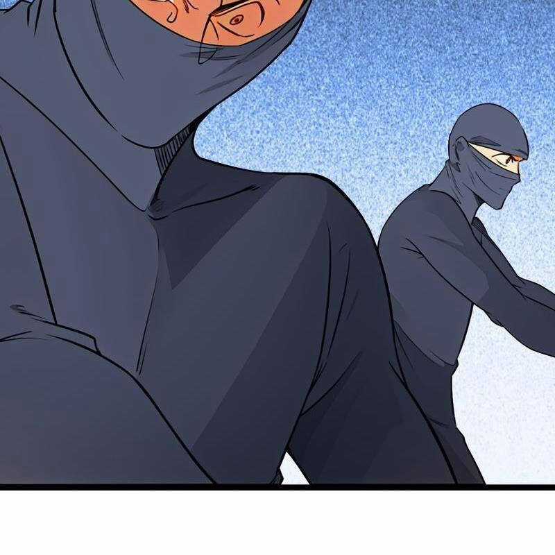 Ma Lâm Thiên Hạ Chapter 188 trang 58