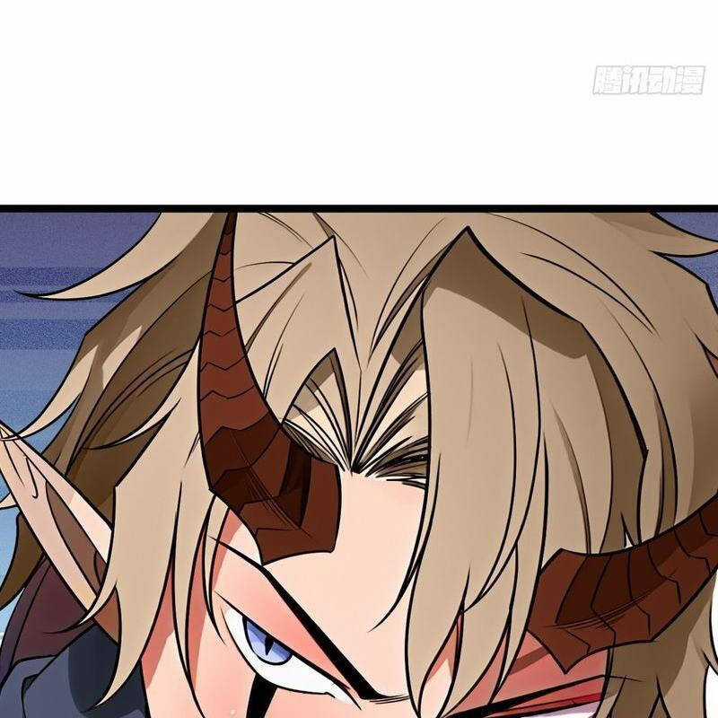 Ma Lâm Thiên Hạ Chapter 188 trang 59