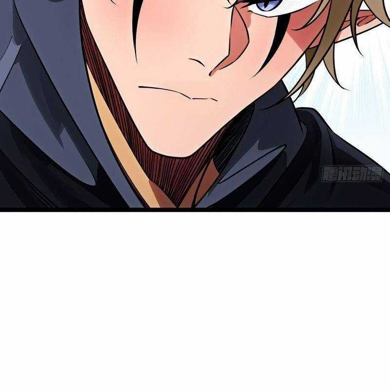 Ma Lâm Thiên Hạ Chapter 188 trang 60