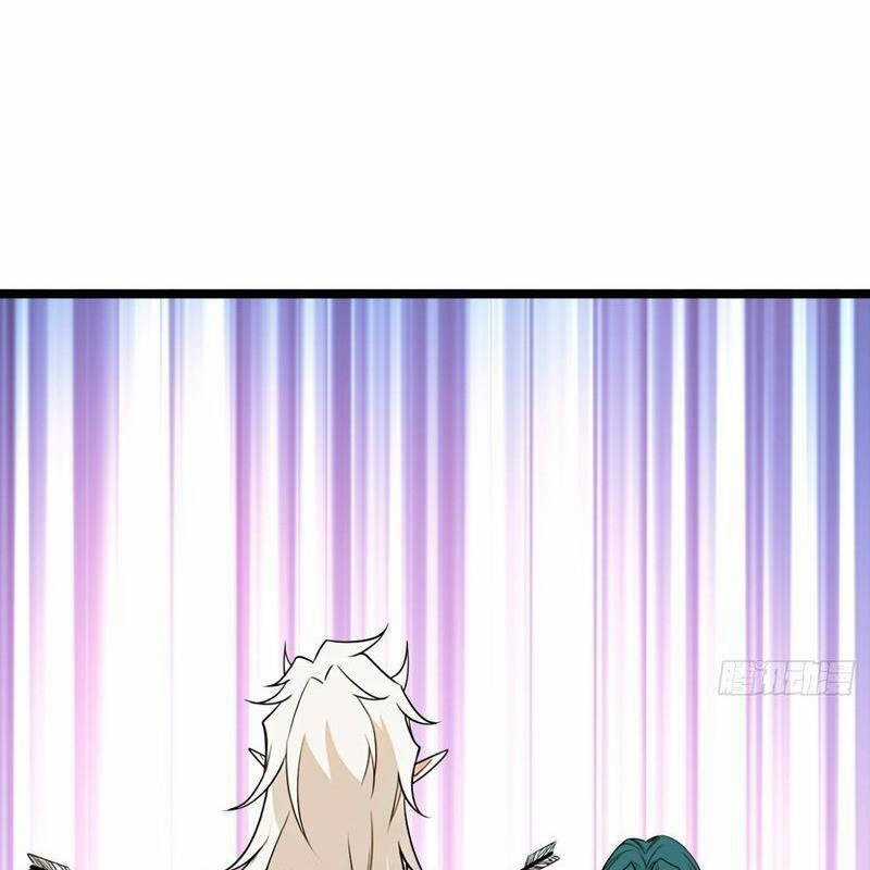 Ma Lâm Thiên Hạ Chapter 188 trang 61