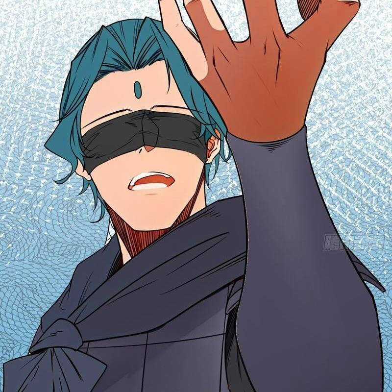 Ma Lâm Thiên Hạ Chapter 188 trang 64