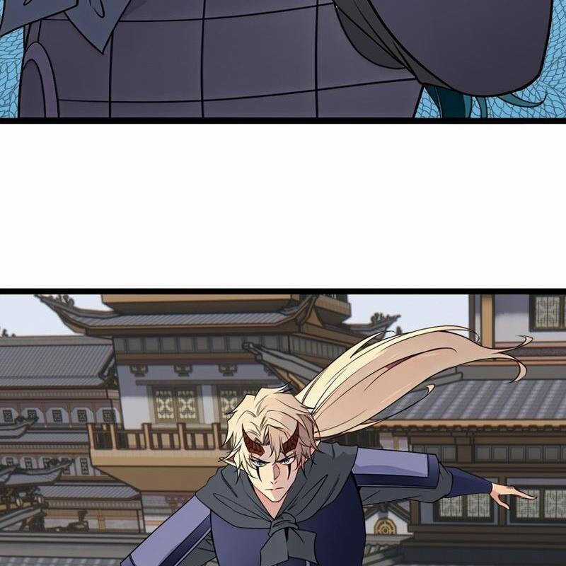 Ma Lâm Thiên Hạ Chapter 188 trang 65