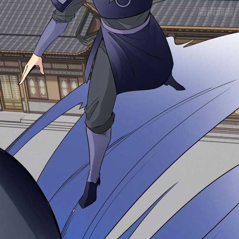 Ma Lâm Thiên Hạ Chapter 188 trang 66