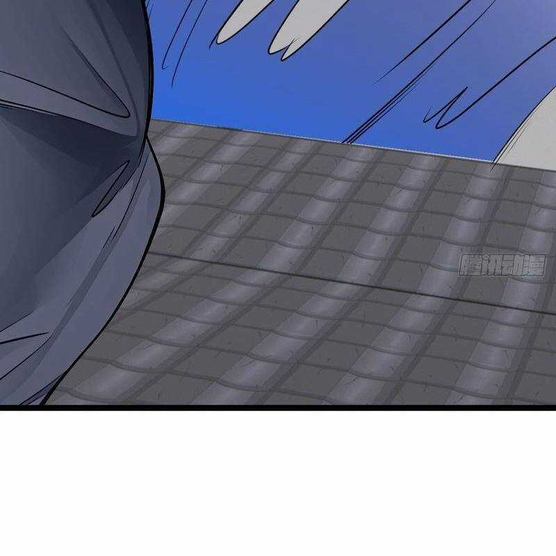 Ma Lâm Thiên Hạ Chapter 188 trang 67