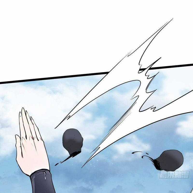 Ma Lâm Thiên Hạ Chapter 188 trang 68