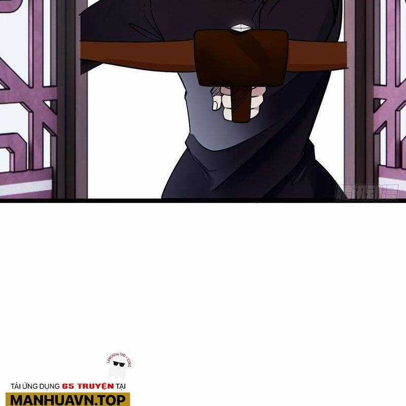 Ma Lâm Thiên Hạ Chapter 188 trang 7