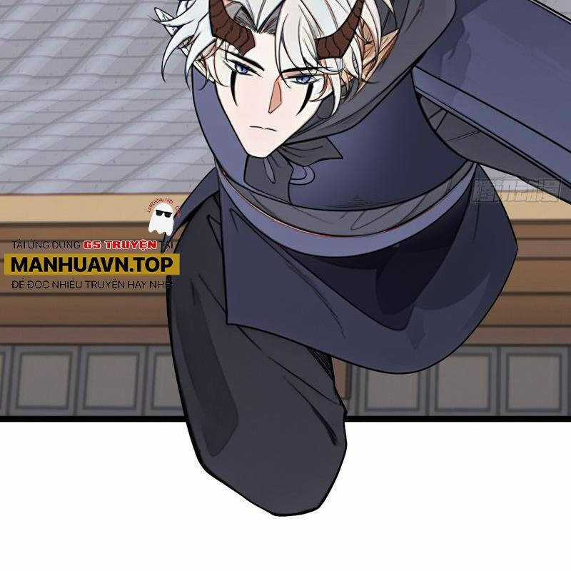 Ma Lâm Thiên Hạ Chapter 188 trang 70