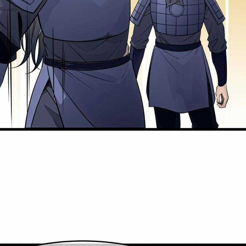 Ma Lâm Thiên Hạ Chapter 188 trang 72