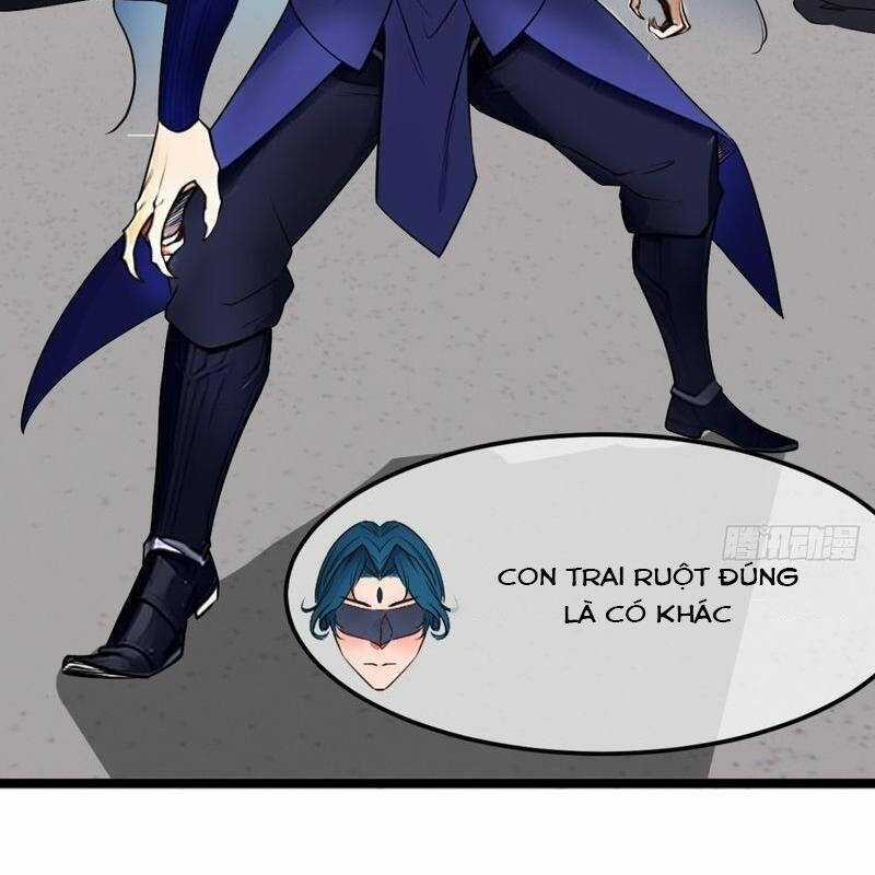 Ma Lâm Thiên Hạ Chapter 188 trang 74