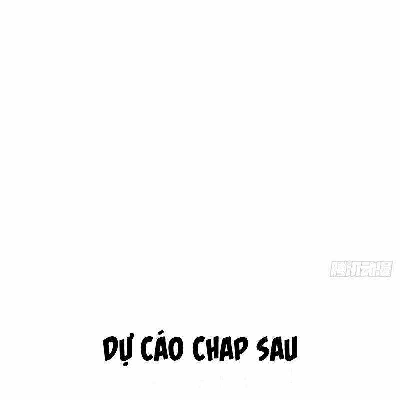 Ma Lâm Thiên Hạ Chapter 188 trang 75