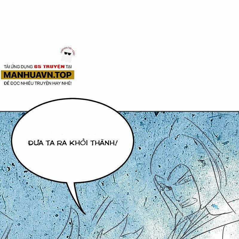 Ma Lâm Thiên Hạ Chapter 188 trang 76
